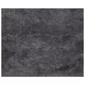 столешница Цемент темный 3000х600х40мм