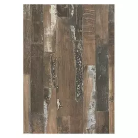 столешница EGGER 4100х600х38 мм, ДСП, Сосна Силэнд H110 ST9