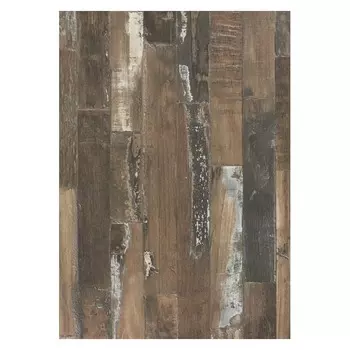 столешница EGGER 4100х600х38 мм, ДСП, Сосна Силэнд H110 ST9