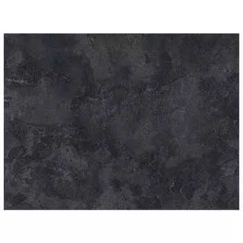 столешница КЕДР 3050х600х27мм Альпийский шифер темный 0449 2 кат.