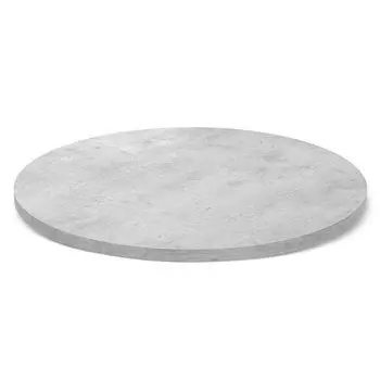 столешница sht-tt 90 лдсп чикаго св-сер