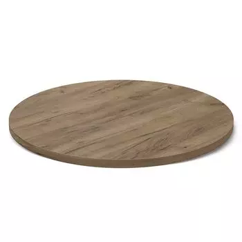 столешница sht-tt 90 лдсп дуб галиф