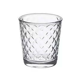 стопка Кристалл, 50 мл, стекло