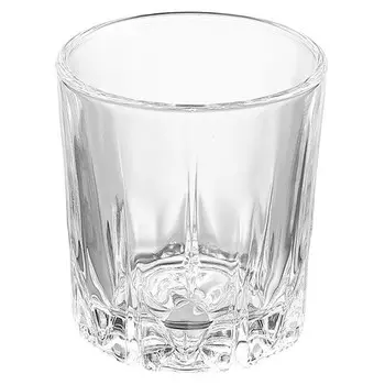 стопка OSZ Венеция 50мл стекло