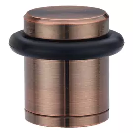 стопор для двери MSM ST2 медь