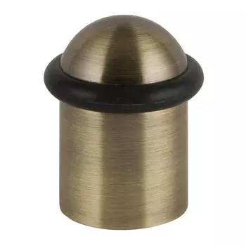 стопор для двери PUNTO DS PF-40 ABG-6 зеленая бронза