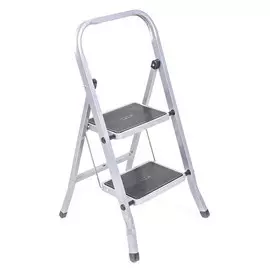 стремянка стальная PERILLA Class Plus 2 ступени