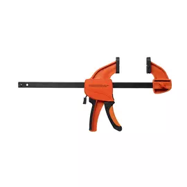 струбцина быстрозажимная KENDO 300мм