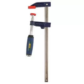 струбцина F-образная FIT 50х250мм усиленная ручка