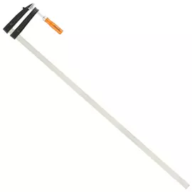 струбцина F-образная SPARTA 120х1000мм