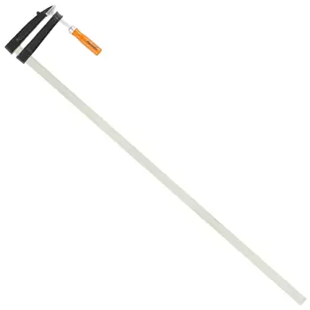 струбцина F-образная SPARTA 120х1000мм