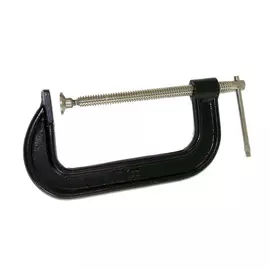 струбцина G-образная UGO LOKS 150мм