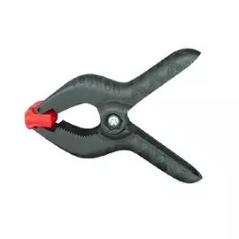 струбцина пружинная UGO LOKS 150 мм