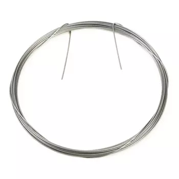 струна АРТ-ДЕКОР 750см, арт.А.С.00.75