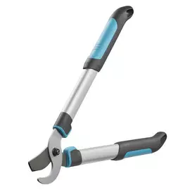 сучкорез GARDENA EasyCut 500B