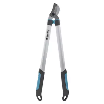 сучкорез GARDENA EasyCut 680B 68см