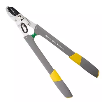 сучкорез контактный PALISAD 52,5см