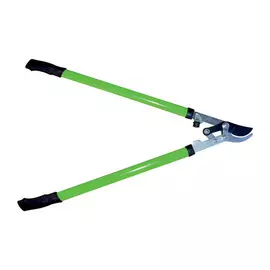 сучкорез кустарниковый 73см с овальными ручками