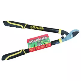 сучкорез кустарниковый Добрыня М 57см
