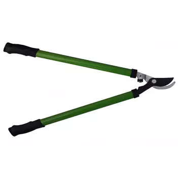 сучкорез кустарниковый Усадьба люкс 61см