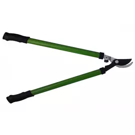 сучкорез кустарниковый Усадьба люкс 61см