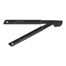 сучкорез малый плоскостной SINGLESTEP L28