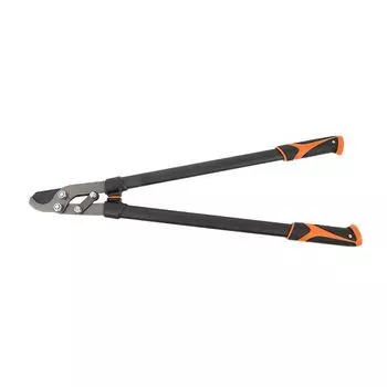 сучкорез плоскостной KENDO 75см