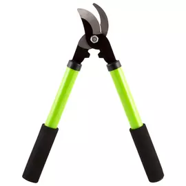 сучкорез плоскостной PARK 35см