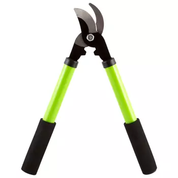 сучкорез плоскостной PARK 35см