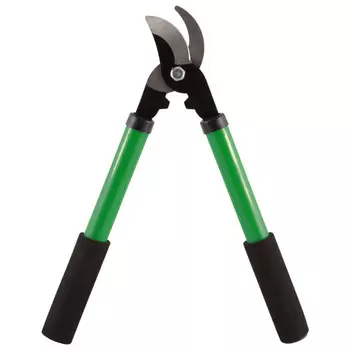 сучкорез плоскостной PARK 35см