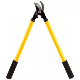 сучкорез плоскостной PARK 52см