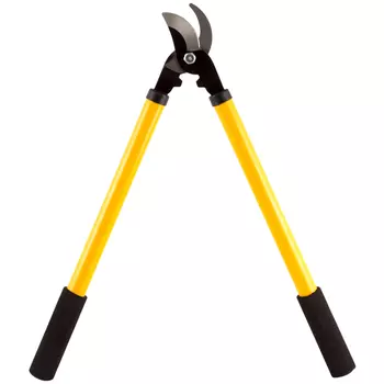 сучкорез плоскостной PARK 52см