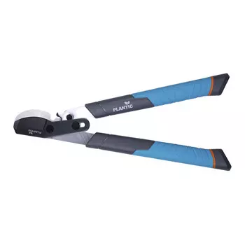 сучкорез плоскостной Plantic Light L74