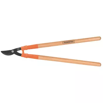 сучкорез плоскостной TRAMONTINA 77,6см