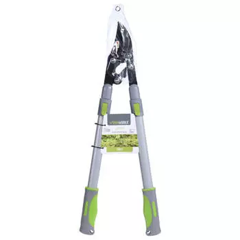 сучкорез ProGarden 78-98см телескопические ручки