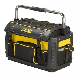сумка для инструмента STANLEY 30х52х30см