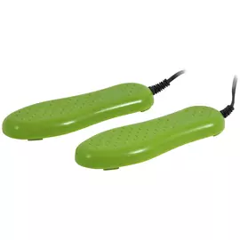 сушилка для обуви ENERGY RJ-51B 12Вт