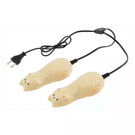 сушилка для обуви ENERGY RJ-54С 12Вт