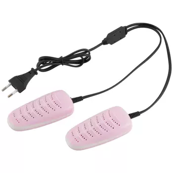 сушилка для обуви ENERGY RJ-57С детская 12Вт