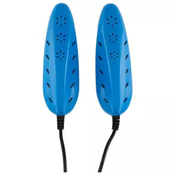 сушилка для обуви HOMESTAR HS-9031 12Вт