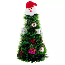 сувенир Ёлка 35х16см