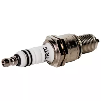 свеча зажигания CHAMPION IGP F7RTC