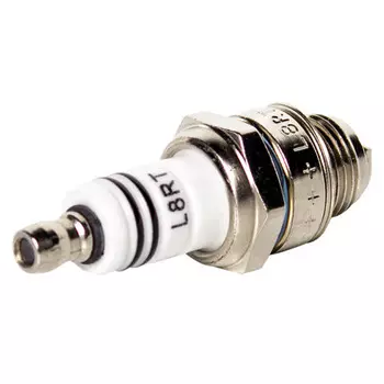 свеча зажигания CHAMPION IGP L8RT