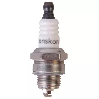 свеча зажигания HANSKONNER HKSP-L7RTC
