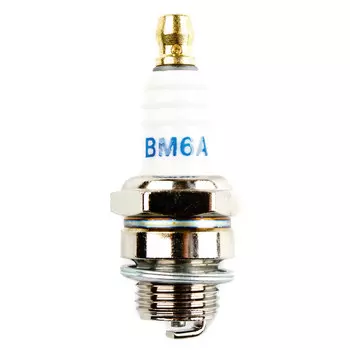свеча зажигания REDVERG RD-BM6A