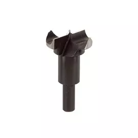 сверло для шарнирных отверстий KWB 26х70мм