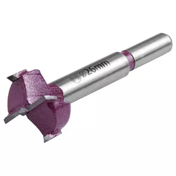 сверло Форстнера MONOGRAM Special 26мм