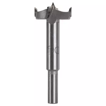 сверло Форстнера VIRA 30мм