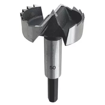 сверло Форстнера RAGE by VIRA 50мм