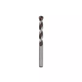 сверло по бетону KWB 3,0х65мм твердосплавное